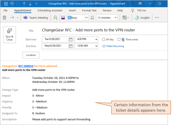 Graphical user interface, text, application, email
Description automatically generated